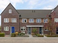 Dora Ebbenhof 3, 5674 XT Nuenen