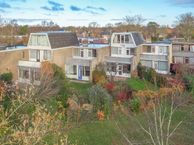 Wollegrasweg 8, 1861 XA Bergen (NH)