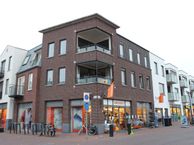 Nieuwmarkt 11, 7131 LJ Lichtenvoorde