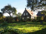 Eursinge 7, 7935 AC Eursinge (Gem. De Wolden)