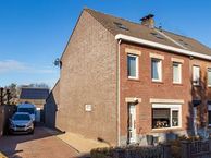 Vlengendaal 20, 6351 HD Bocholtz