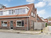 Druckerstraat 8, 6823 HS Arnhem