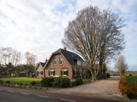 Edeseweg 17 A, 6733 AA Wekerom
