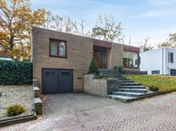 In de Meigraaf 16, 6451 DA Schinveld