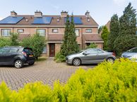 Het Landeweerd 81, 7451 VC Holten