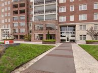 Amazonestroom 182, 2721 ER Zoetermeer