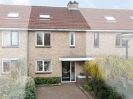 Willem Vogellaan 3, 2343 LJ Oegstgeest