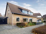 Lancasterdreef 37 b, 8251 TG Dronten