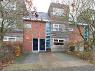 Prins Bernhardlaan 7, 1381 AK Weesp