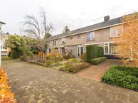 J.W. de Ruijterstraat 10, 2771 HX Boskoop