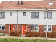 Melenhorst 27, 7581 WD Losser