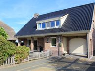 Pastoor van der Plaatstraat 125 b, 2375 AL Rijpwetering