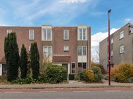 Koekoekslaan 2, 3435 CL Nieuwegein