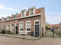 Kerkstraat 8, 4931 AR Geertruidenberg