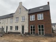 Perelaar 16, 5406 DP Uden