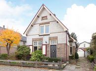 Schaapweg 17, 7312 AN Apeldoorn