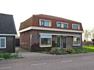 Spanbroekerweg 4, 1715 GP Spanbroek