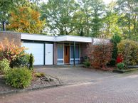 Oldenkottebrink 85, 7544 LM Enschede