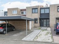 Alexander-Eik 17, 6465 AX Kerkrade