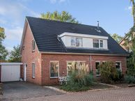 De Maraboe 19, 7609 GX Almelo