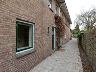 Lijsterbeslaan 42, 1231 XX Loosdrecht