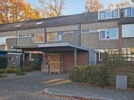 Scheerdersdonk 511, 7326 BZ Apeldoorn