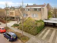 Vergtweg 22, 5301 TG Zaltbommel