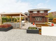 Kaapverdië 5, 1448 PS Purmerend