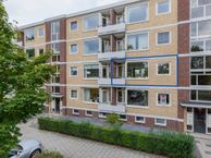 Marnixstraat 121 ., 2406 VS Alphen aan den Rijn