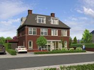 Geulstraat, 6542 RV Nijmegen