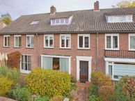 Gestelsestraat 75, 5615 LB Eindhoven