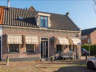 Arend Zeemeringstraat 7, 4161 CX Heukelum