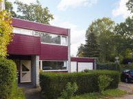 Bachlaan 164, 6865 EV Doorwerth