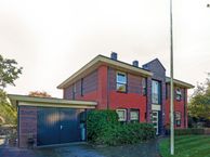 Vederkruid 4, 8445 RJ Heerenveen