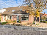 Prins Mauritsstraat 10, 7443 ZH Nijverdal