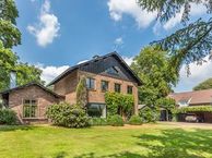 Veldlaan 3, 3737 AM Groenekan