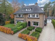 Jachtlaan 140, 7313 ED Apeldoorn