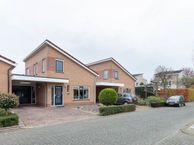 Lyonstraat 6, 7559 KL Hengelo (OV)