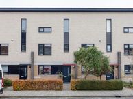 Grenoblestraat 37, 7559 KM Hengelo (OV)