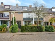 Sophiaplaats 13, 2713 EH Zoetermeer