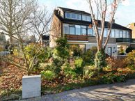 Kastanjelaan 13, 9471 RW Zuidlaren