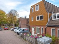 Peppengouw 14, 1351 NA Almere