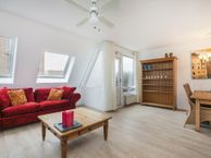 Weiersstraat 53, 9401 ET Assen