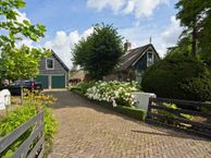 Uiterweg 174, 1431 AS Aalsmeer