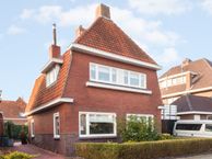 Mr. J.R. Moddermanstraat 12, 9641 EE Veendam