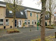 Oltmanshof 6, 4207 SJ Gorinchem