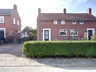 Holwierderweg 8, 9904 PB Krewerd