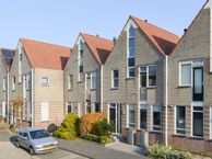 Dravik 9, 3892 BA Zeewolde