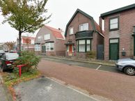 Prins Hendrikstraat 111, 1501 AR Zaandam