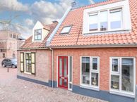 Haven 1, 8325 XE Vollenhove